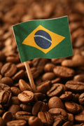 Decaf