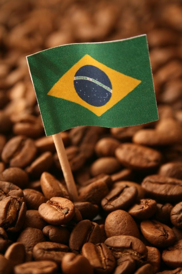 Decaf
